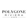 Polygone Riviera