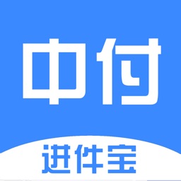 进件宝