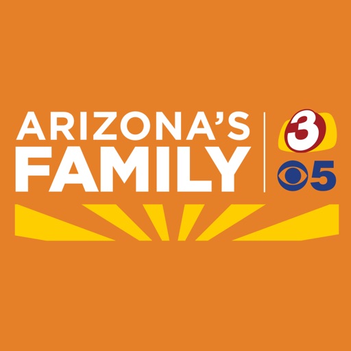 azfamily Arizona News by Gray Television Group, Inc.