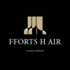 fforts h air yuan