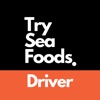 Try SeaFoods Driver
