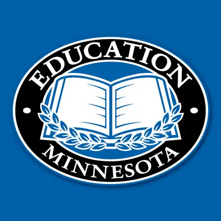 Education Minnesota EdMN Читы