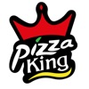 Pizza-King Jena