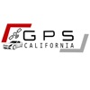 GPS California Pro