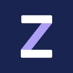 Zettle Pro