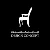Design Concept SA