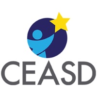 CEASD