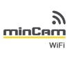 minCam Viewer