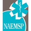 NAEMSP Events