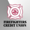 Firefighters CU (Indianapolis)