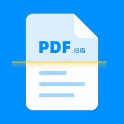 PDF Sanner:PDF Document Scan