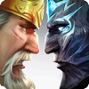 Icon Age of Kings: Skyward Battle
