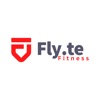 Fly.te Fitness