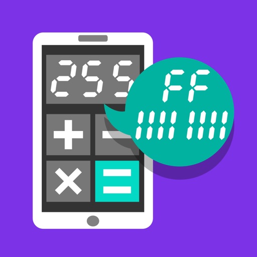 Dev Calc -Developer Calculator Download