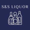 S&S Liquor Store