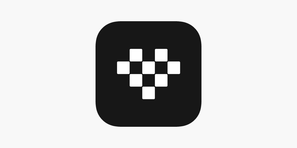 8bitdo Ultimate Software On The App Store