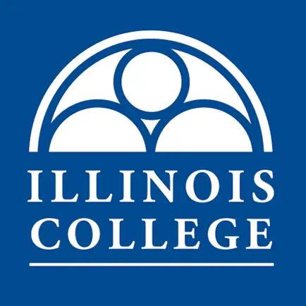 Illinois College Cheats