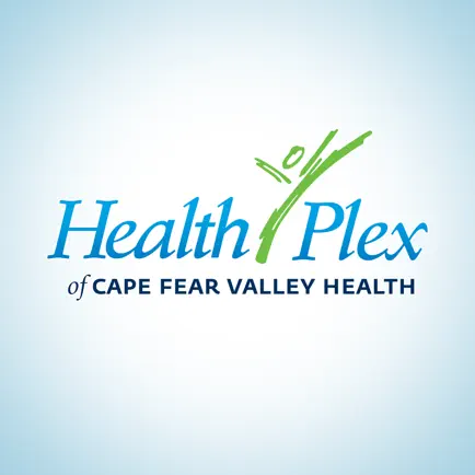 HealthPlex at Cape Fear Valley Читы