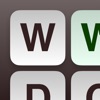 Bingo for WWDC