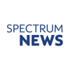 Spectrum News: Local Stories - Charter Communications