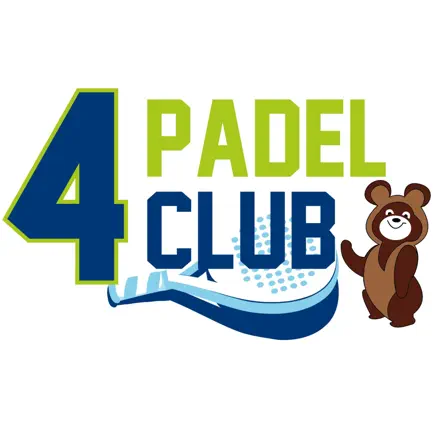 4 Padel Club Argenta Cheats