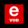 eVOD - eTV - e.tv PTY Limited