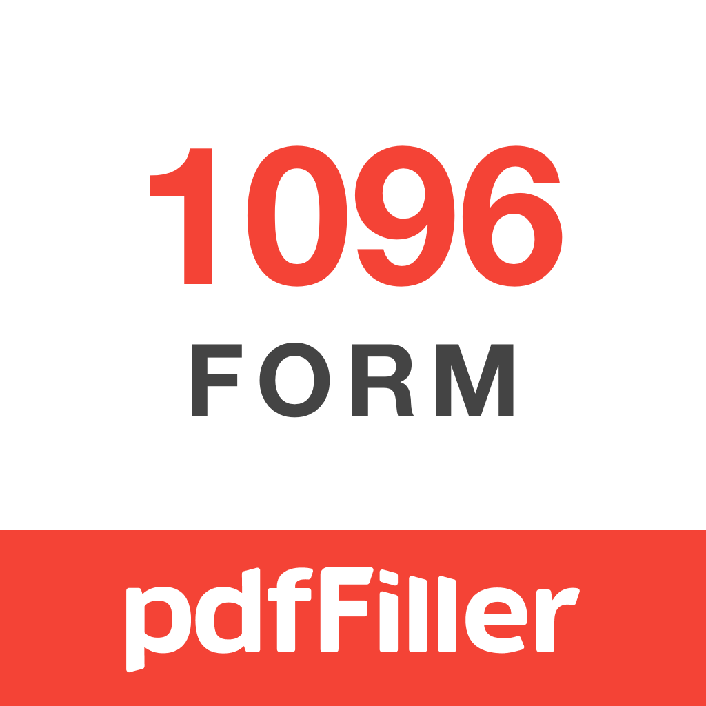 Get 1096Form for iOS, iPhone, iPad Aso Report