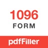 Get 1096Form for iOS, iPhone, iPad Aso Report