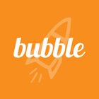 bubble for STARSHIP
