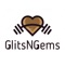 Welcome to the GlitsNGems app