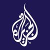 Icon Al Jazeera