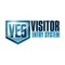 The ACSG Visitor Entry System is a secure, cloud based, visitor entry management portal