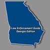 Law Enforcement Guide