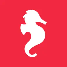 SynchroLife Restaurant Reviews