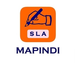 Mapindi