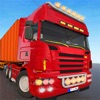 American Truck Simulator (Sim)