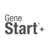 GeneStart+