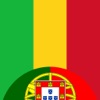 Dicionário Bambara-Português