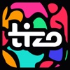 tizo app