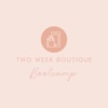 Two Week Boutique