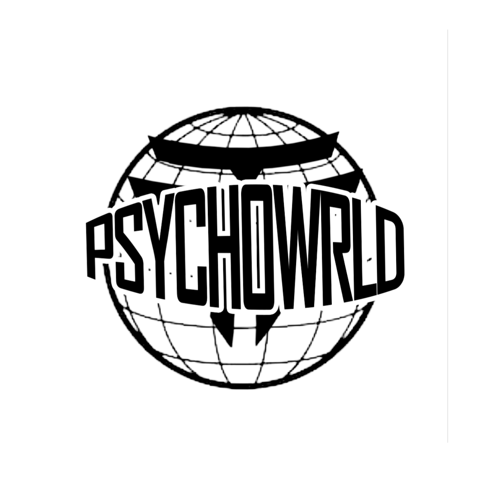 Get PSYCHOWRLD for iOS, iPhone, iPad Aso Report