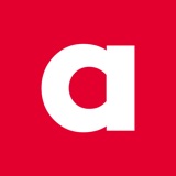 arabam.com logo