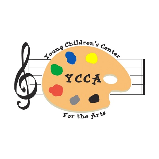 YCCA Download
