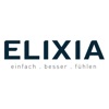 ELIXIA Hamburg