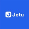 Jetu Pro для водителя