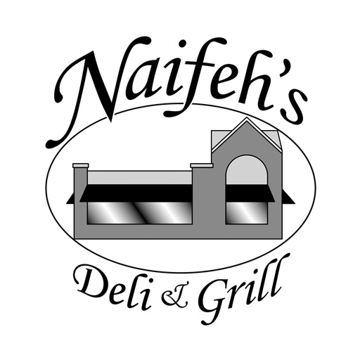 Naifehs Deli and Grill