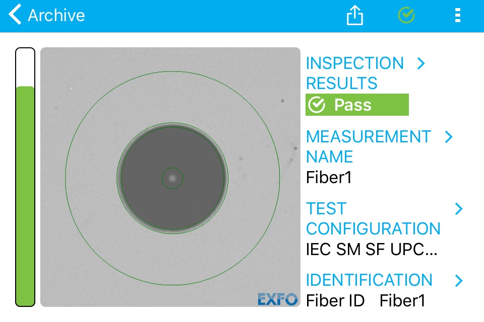 ConnectorMax screenshot 4