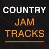 Country Jam Tracks