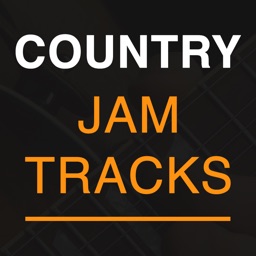 Country Jam Tracks