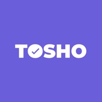 Tosho pour PC